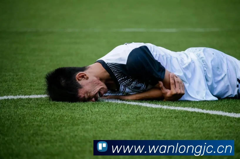 多媒体互动体验