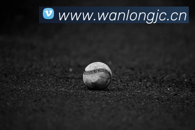 leyu乐鱼网址APP 体育赛事宣传图